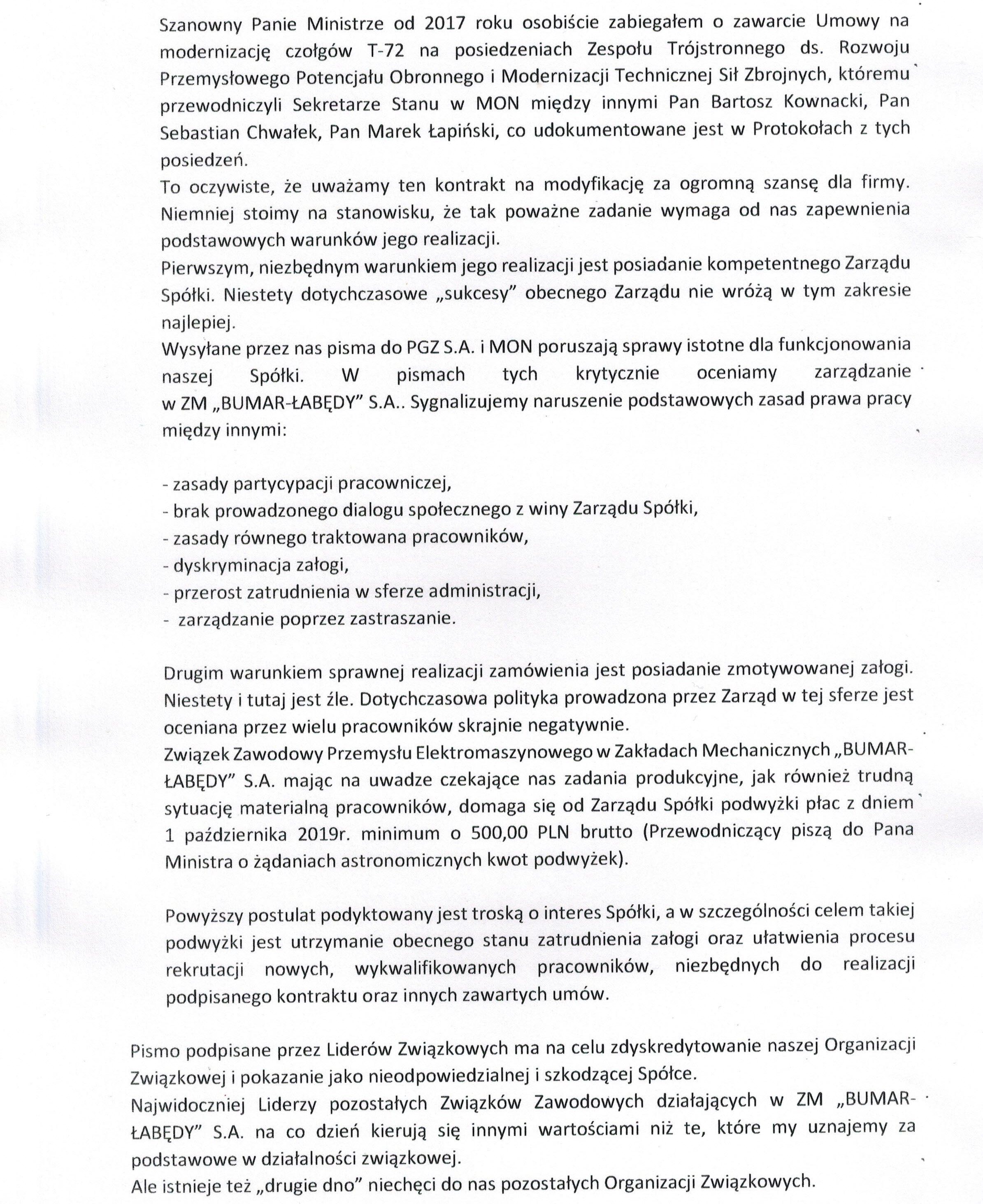 Baszczak 2 strona