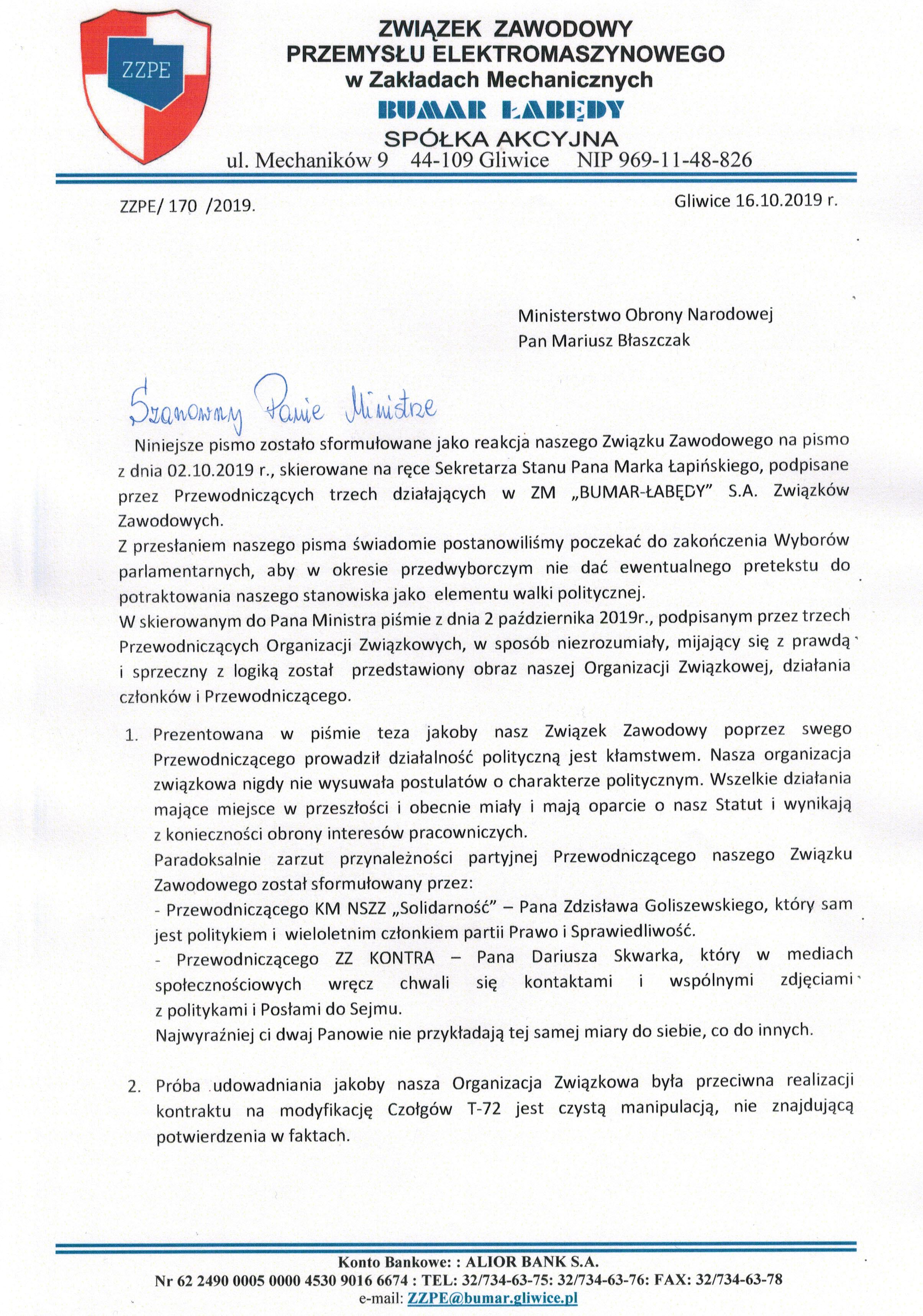 Baszczak MON 1