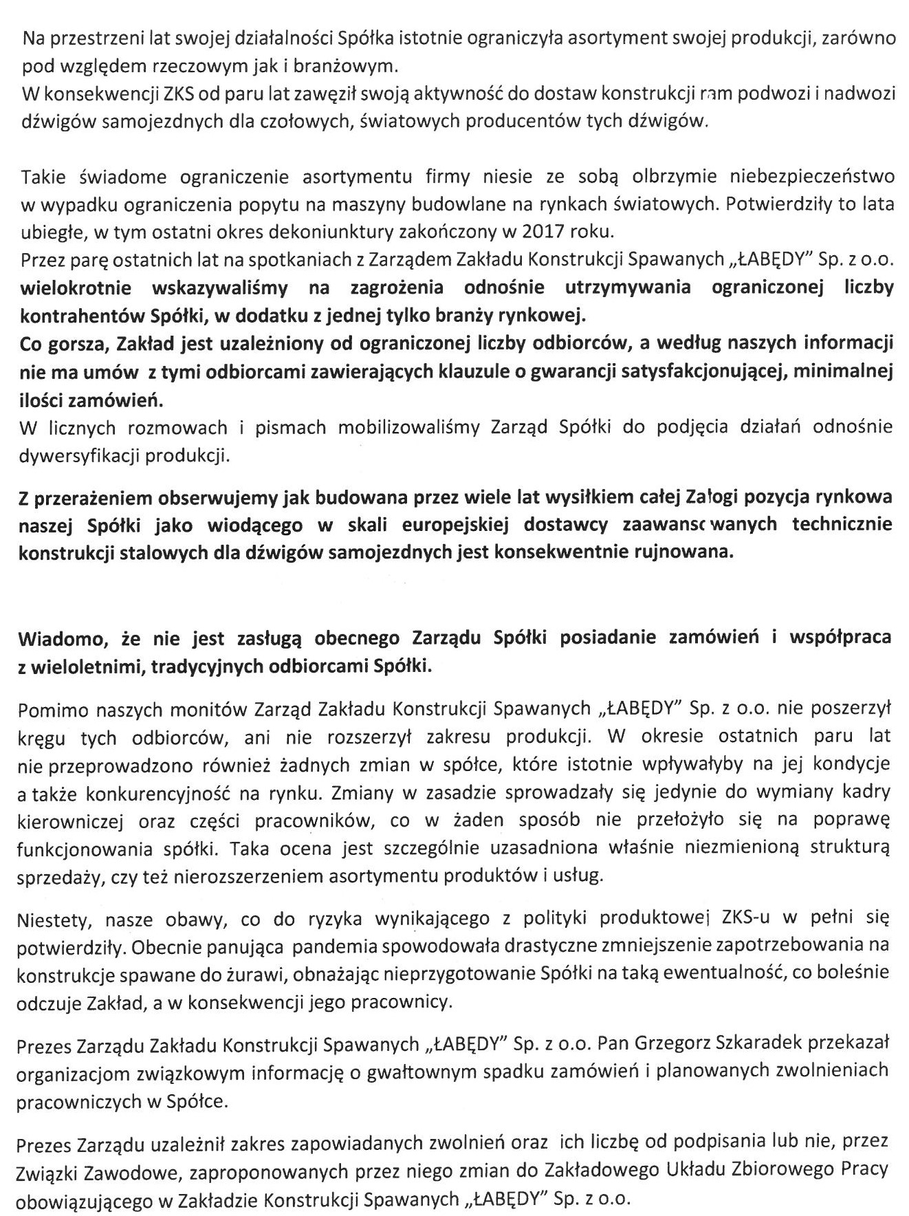 Ida strona 2 