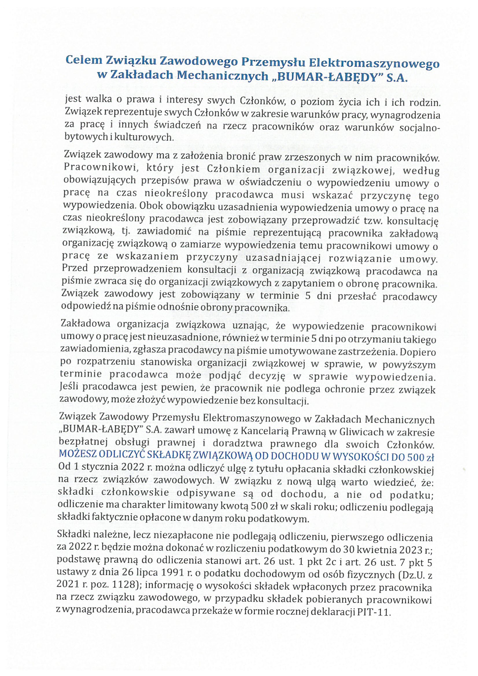 ZZPE 2