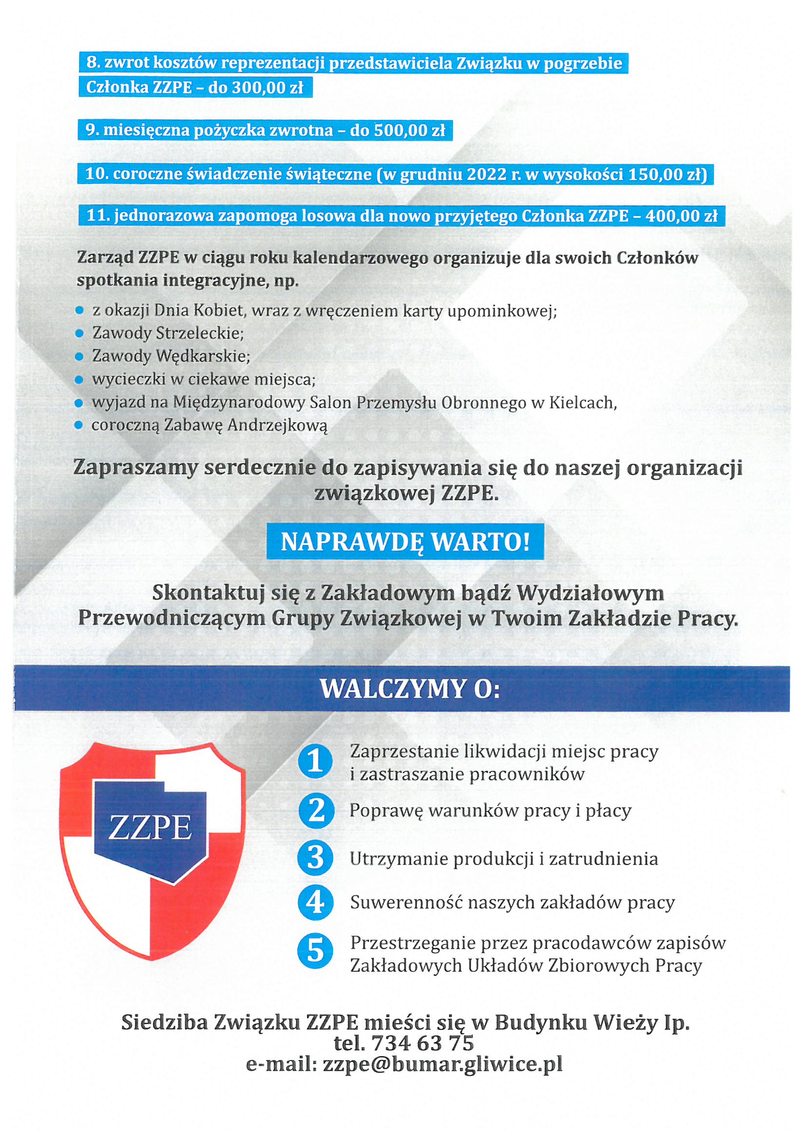 ZZPE 6