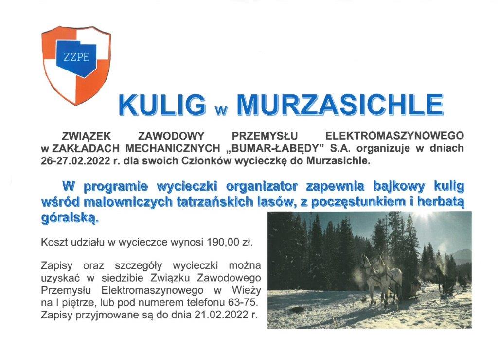 nogoszenie