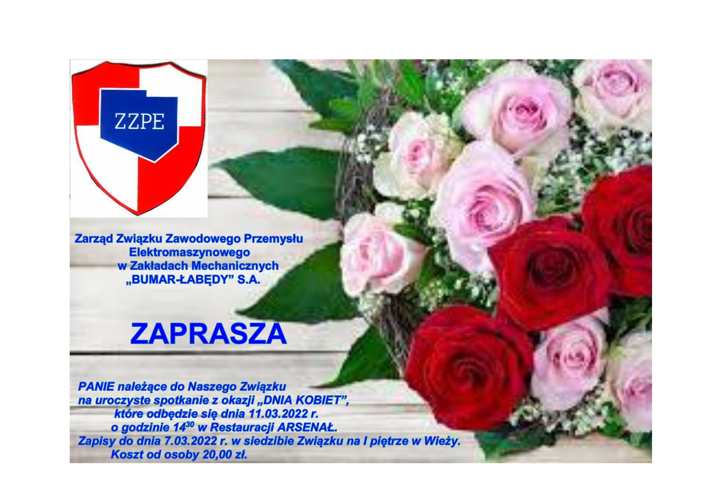 ogoszenie dzie kobiet 1