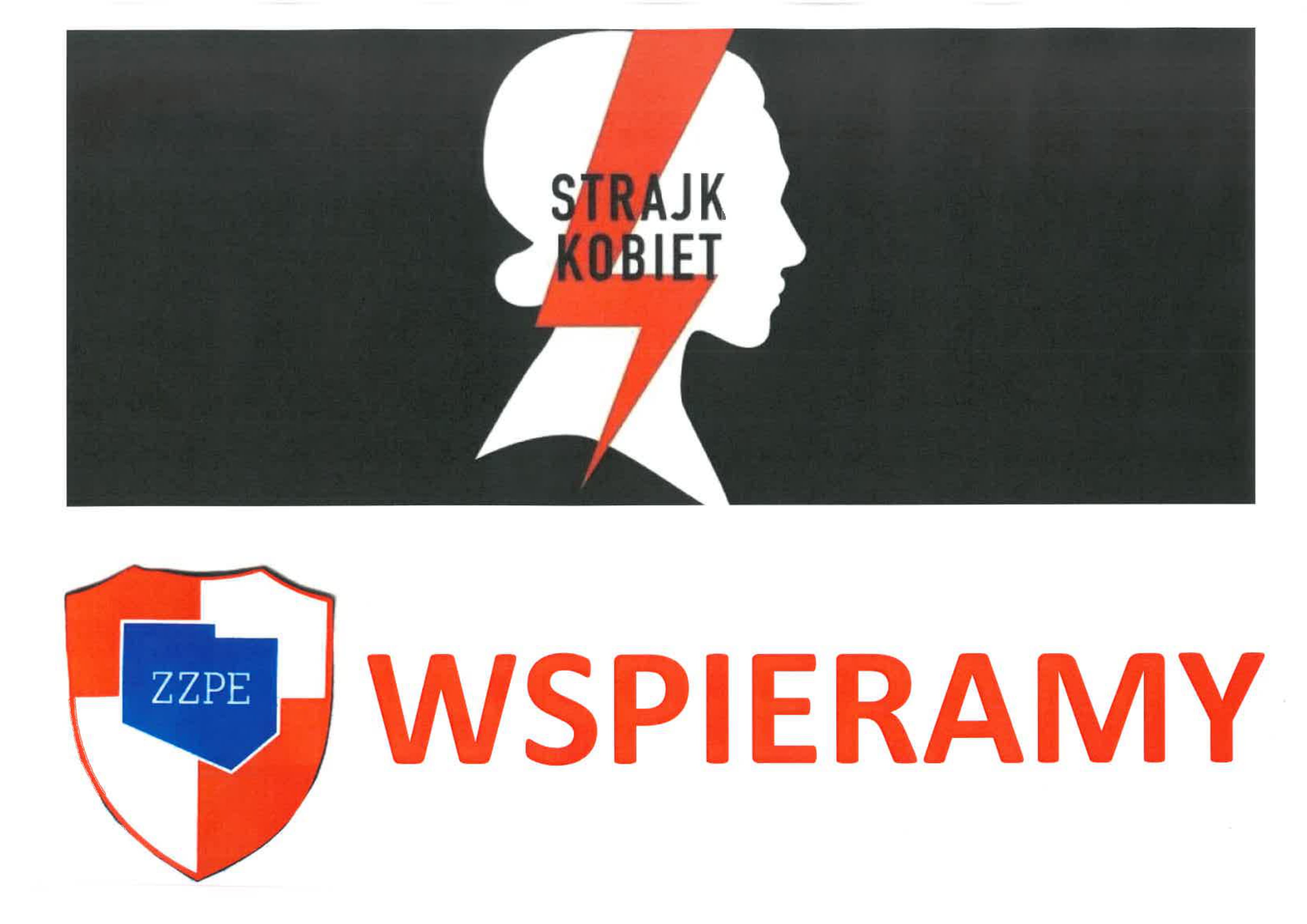 plakat 1